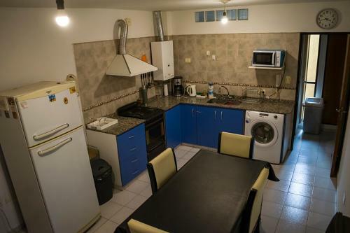 Habitaci�n Privada En C�rdoba