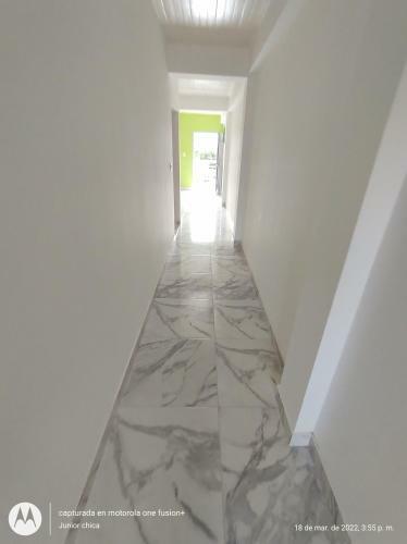 Apartamento Hostal Y Cafeter�a El Coste
