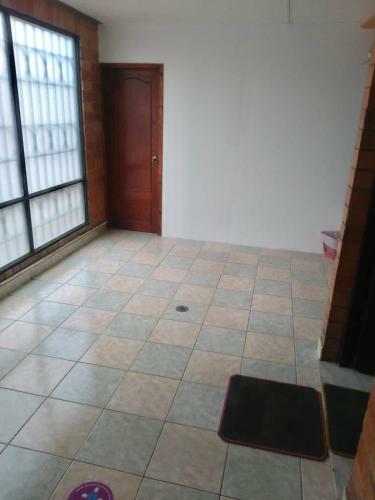 Alojamiento Villa Hermosa