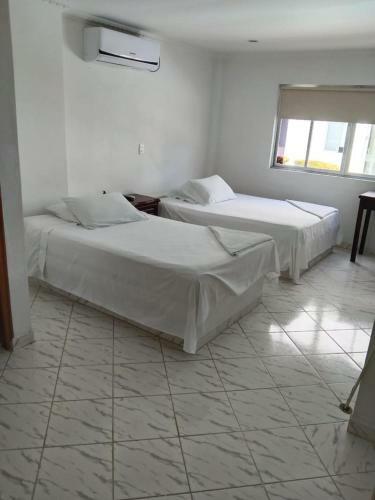 Hotel Kariary