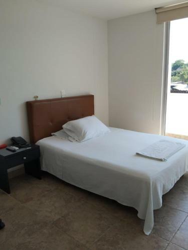 Hotel Kariary
