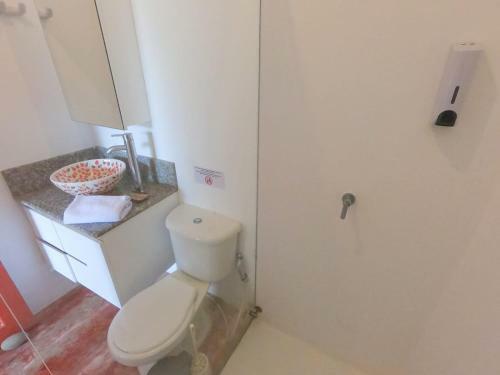 Hotel Portoalegre Del Hamaquero