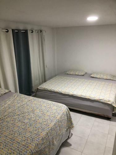 Villa Caba�a Sunset En Salgar