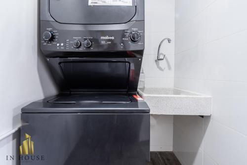 Apartamento Class 48