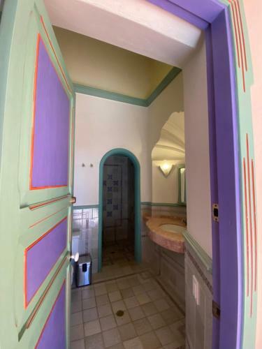 Villa Finca Boutique Ppgs