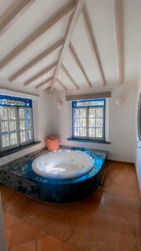 Villa Finca Boutique Ppgs