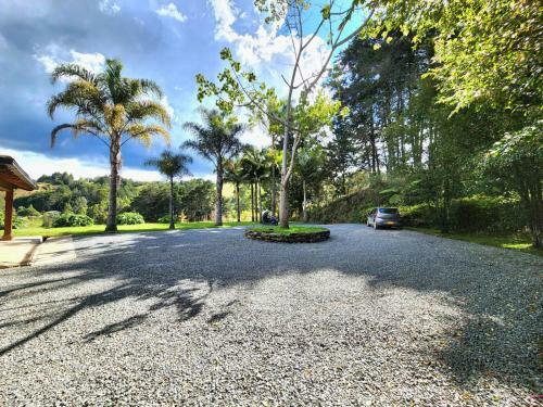 Casa Finca De Lujo En Llanogrande