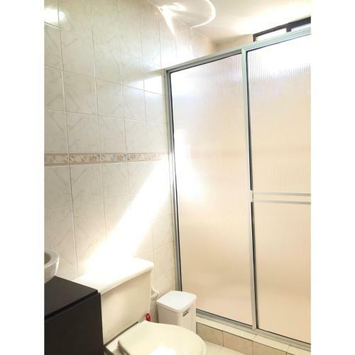 Apartamento Sweet Home Riohacha