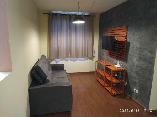 Apartamento Apto Em Curitiba Perto De Tudo!