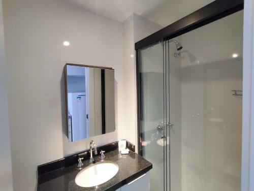 Apartamento Studio All You Need - Ayn077