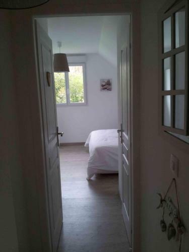 Bed & Breakfast Les Chambres De Pascaline