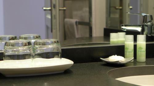 Bed & Breakfast Les Versaillaises