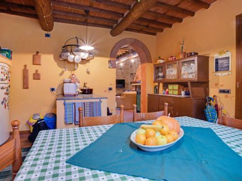 Holiday Home Luana Capannori