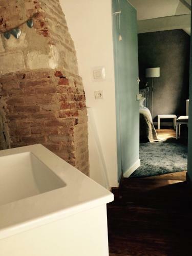 Ch�teau Gaillard B&B