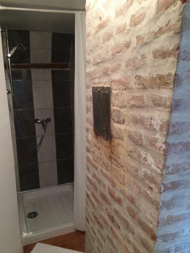 Ch�teau Gaillard B&B