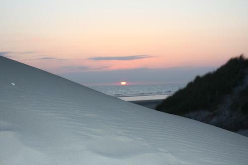 La Maison De Cl�lie