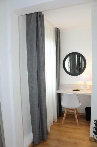 Hotel Logis Le Quai Fleuri