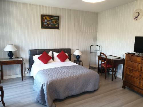 Hotel Samaran