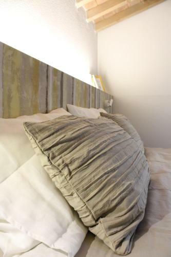 Bed & Breakfast Podere Castagne'