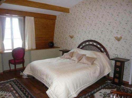 Hostal La Cameline