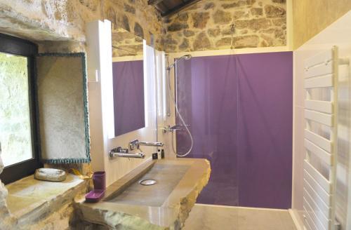 Bed & Breakfast Hermitage Saint Pierre