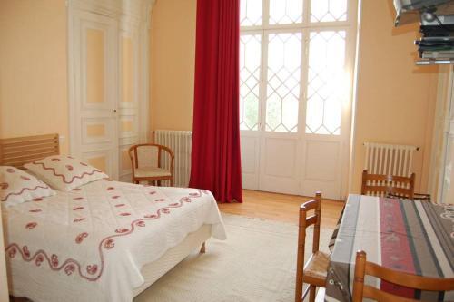 Apartamento Chateau De Faudade