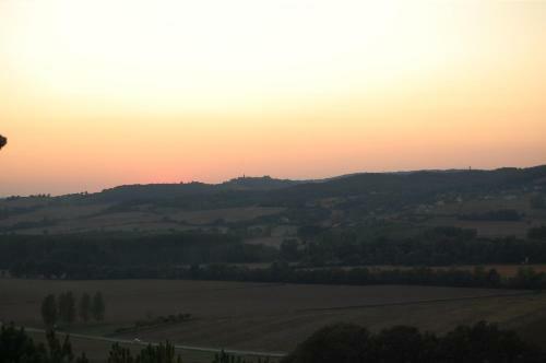 Apartamento Chateau De Faudade