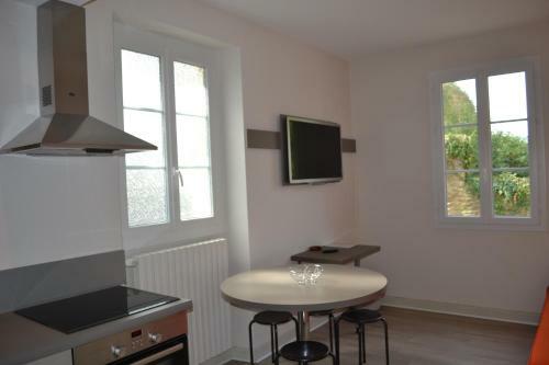 Hotel Relais Du P�rigord Noir