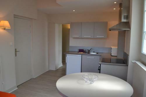 Hotel Relais Du P�rigord Noir