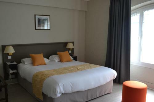 Hotel Relais Du P�rigord Noir