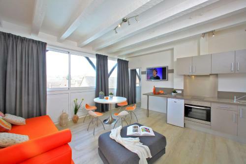 Hotel Relais Du P�rigord Noir