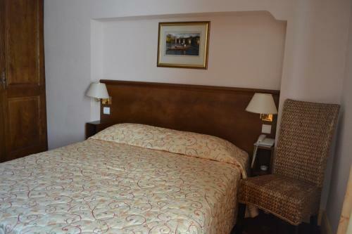 Hotel Relais Du P�rigord Noir