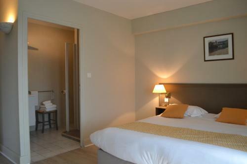 Hotel Relais Du P�rigord Noir