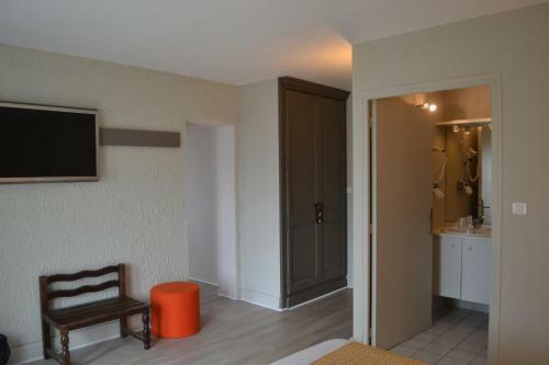 Hotel Relais Du P�rigord Noir