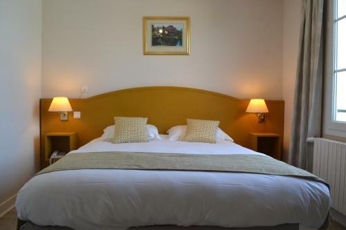 Hotel Relais Du P�rigord Noir