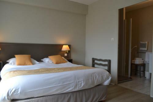 Hotel Relais Du P�rigord Noir