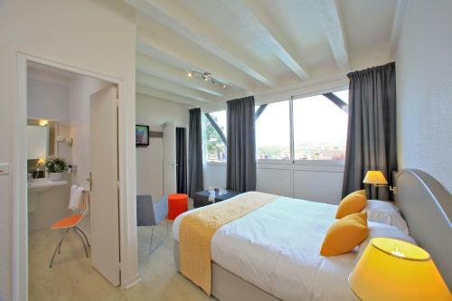 Hotel Relais Du P�rigord Noir