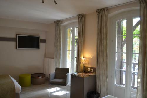 Hotel Relais Du P�rigord Noir