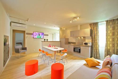 Hotel Relais Du P�rigord Noir