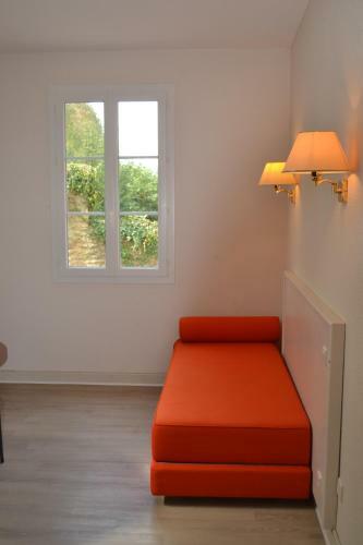 Hotel Relais Du P�rigord Noir