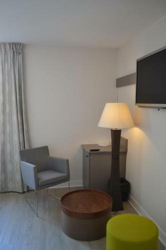 Hotel Relais Du P�rigord Noir