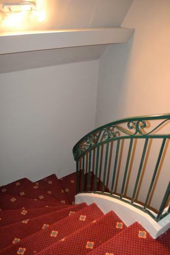 Hotel Relais Du P�rigord Noir