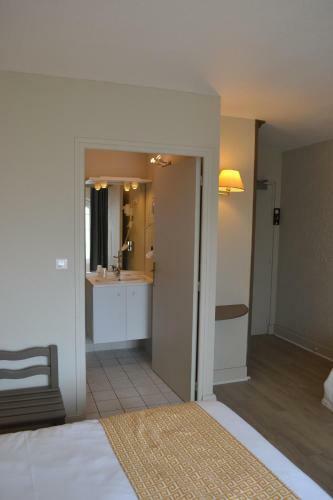 Hotel Relais Du P�rigord Noir