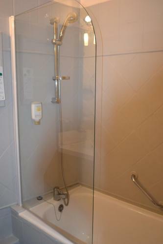 Hotel Relais Du P�rigord Noir