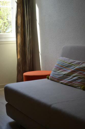 Hotel Relais Du P�rigord Noir