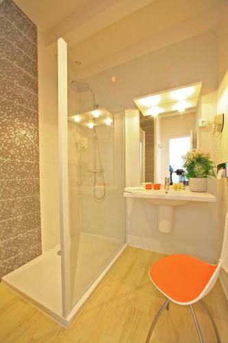 Hotel Relais Du P�rigord Noir