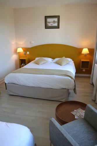 Hotel Relais Du P�rigord Noir