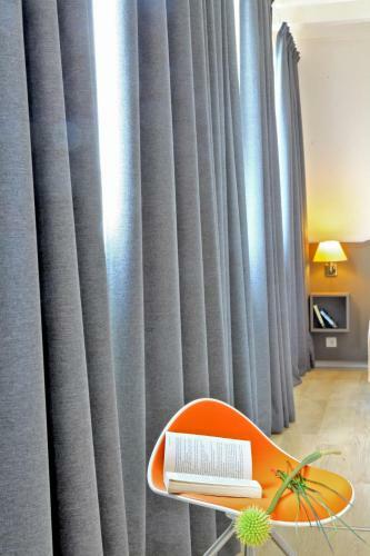 Hotel Relais Du P�rigord Noir