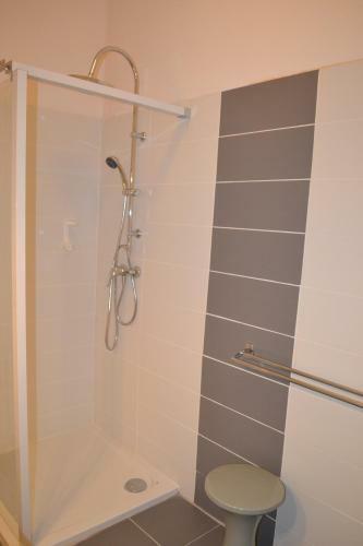 Hotel Relais Du P�rigord Noir