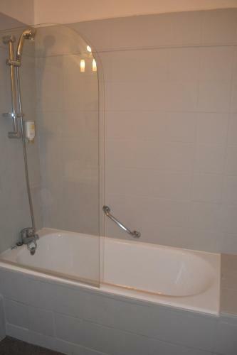 Hotel Relais Du P�rigord Noir